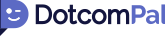 DotcomPal