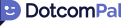DotcomPal